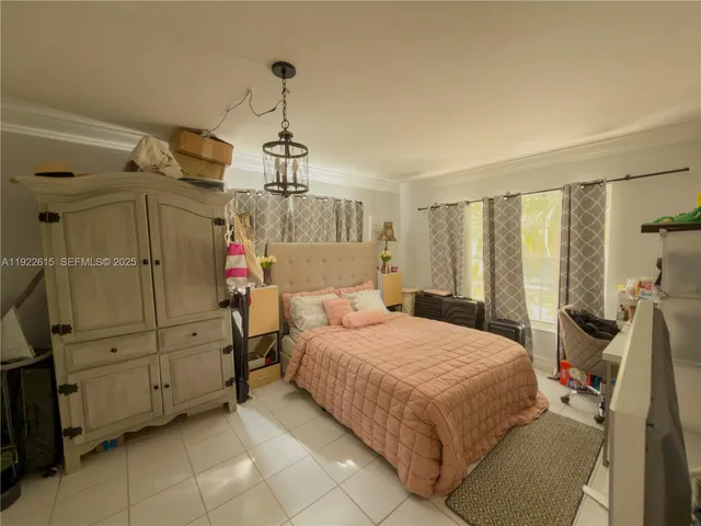 $679,000 | 5460 Northwest 49th Avenue, Coconut Creek, FL 33073