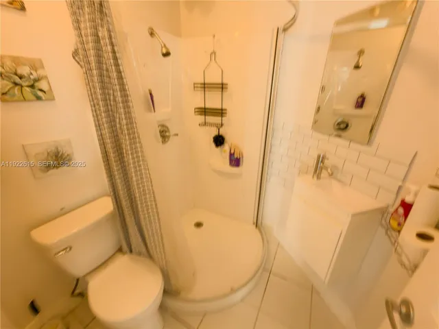 $679,000 | 5460 Northwest 49th Avenue, Coconut Creek, FL 33073