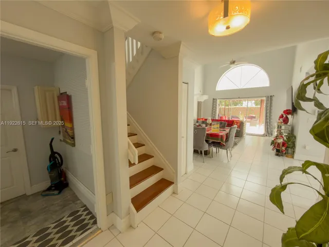 $679,000 | 5460 Northwest 49th Avenue, Coconut Creek, FL 33073