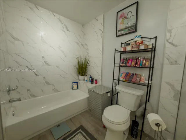 $679,000 | 5460 Northwest 49th Avenue, Coconut Creek, FL 33073