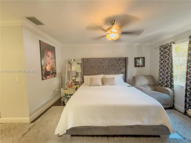 $679,000 | 5460 Northwest 49th Avenue, Coconut Creek, FL 33073