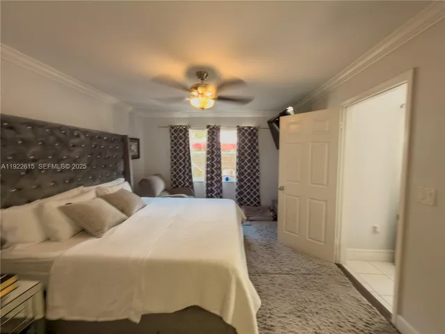 $679,000 | 5460 Northwest 49th Avenue, Coconut Creek, FL 33073