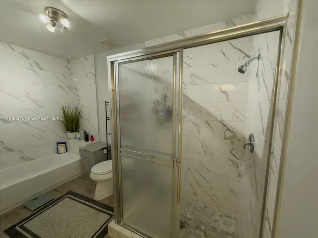 $679,000 | 5460 Northwest 49th Avenue, Coconut Creek, FL 33073