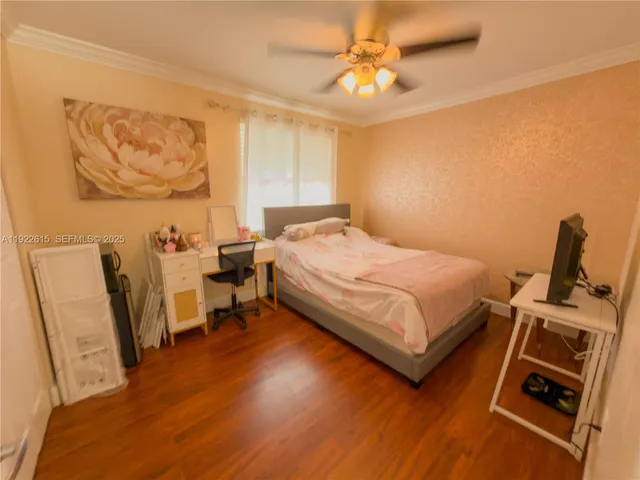 $679,000 | 5460 Northwest 49th Avenue, Coconut Creek, FL 33073