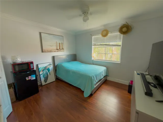 $679,000 | 5460 Northwest 49th Avenue, Coconut Creek, FL 33073