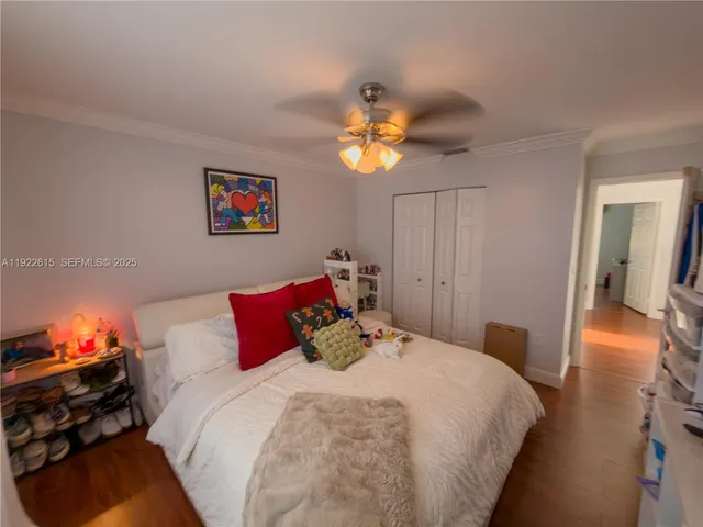 $679,000 | 5460 Northwest 49th Avenue, Coconut Creek, FL 33073