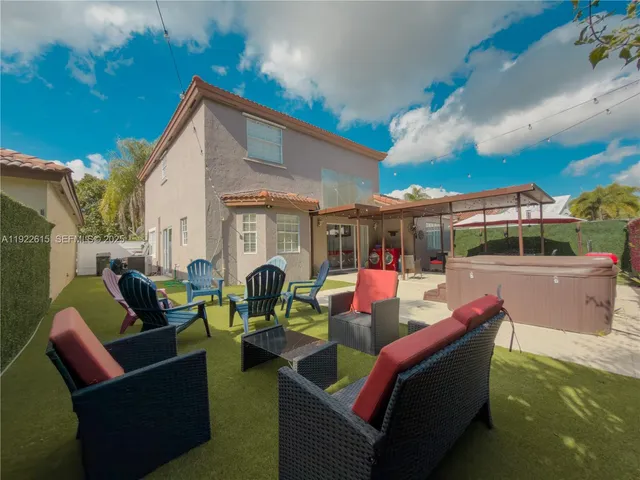 $679,000 | 5460 Northwest 49th Avenue, Coconut Creek, FL 33073