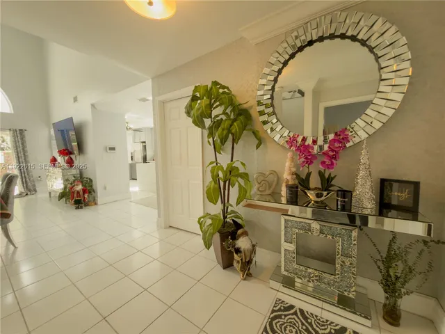 $679,000 | 5460 Northwest 49th Avenue, Coconut Creek, FL 33073