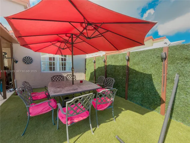 $679,000 | 5460 Northwest 49th Avenue, Coconut Creek, FL 33073