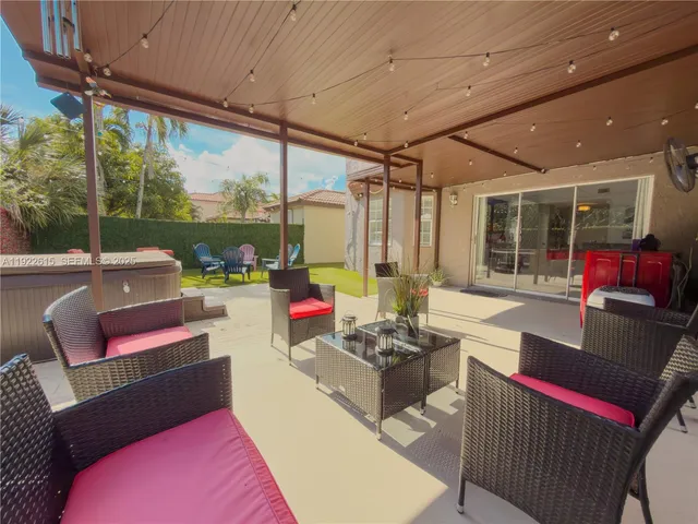 $679,000 | 5460 Northwest 49th Avenue, Coconut Creek, FL 33073