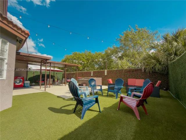 $679,000 | 5460 Northwest 49th Avenue, Coconut Creek, FL 33073