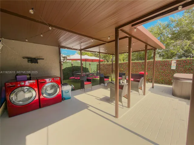 $679,000 | 5460 Northwest 49th Avenue, Coconut Creek, FL 33073