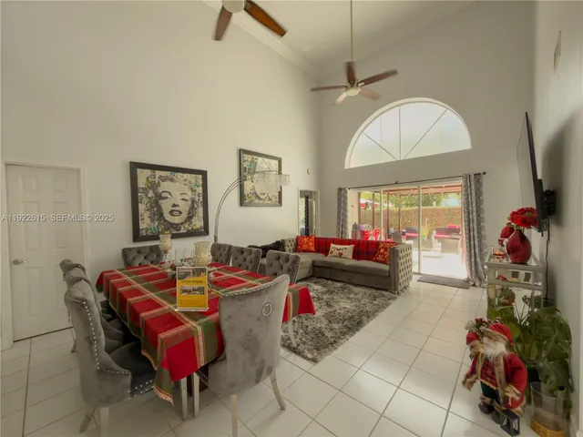 $679,000 | 5460 Northwest 49th Avenue, Coconut Creek, FL 33073