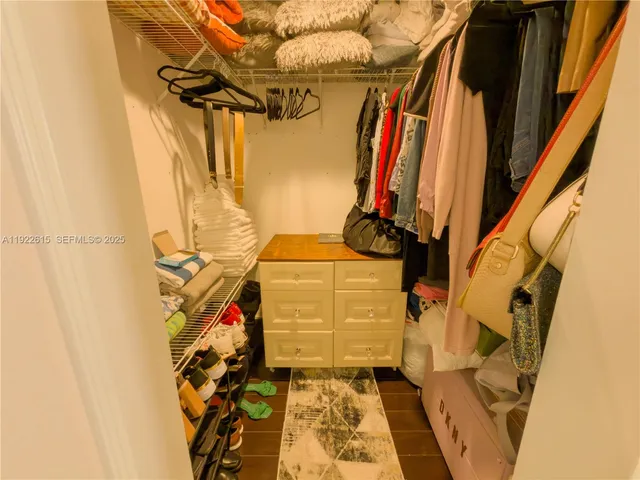 $679,000 | 5460 Northwest 49th Avenue, Coconut Creek, FL 33073