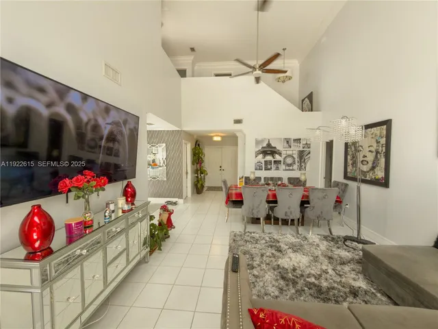 $679,000 | 5460 Northwest 49th Avenue, Coconut Creek, FL 33073