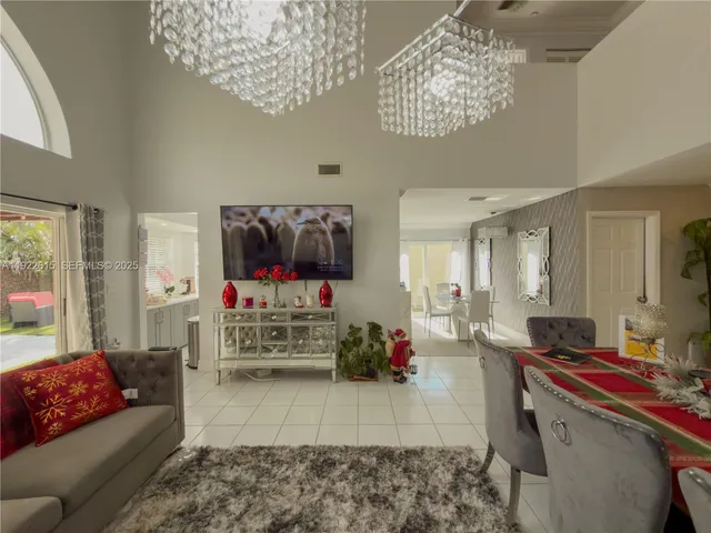 $679,000 | 5460 Northwest 49th Avenue, Coconut Creek, FL 33073