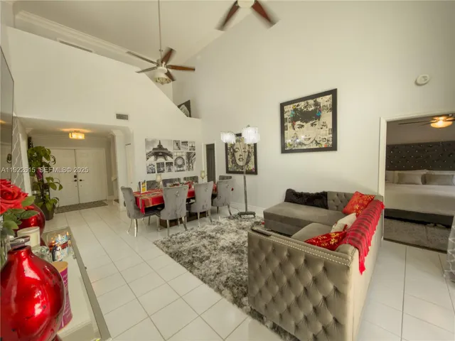 $679,000 | 5460 Northwest 49th Avenue, Coconut Creek, FL 33073