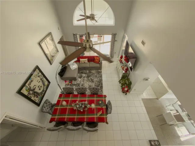 $679,000 | 5460 Northwest 49th Avenue, Coconut Creek, FL 33073