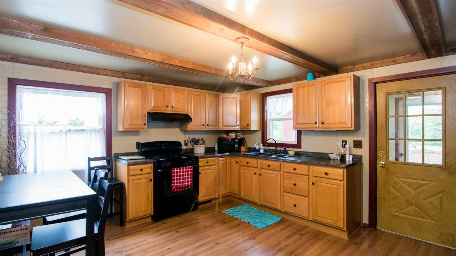 15698 Ely Road Manchester, MI 48158 - Photo 4 of 34 Photo 4