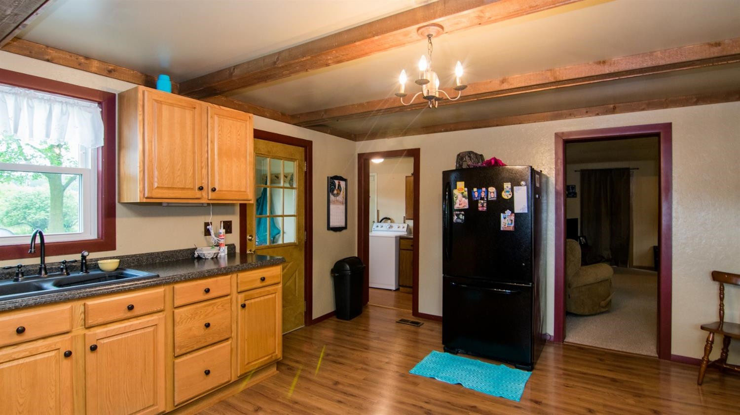 15698 Ely Road Manchester, MI 48158 - Photo 5 of 34 Photo 5