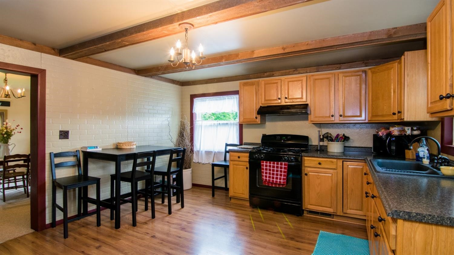 15698 Ely Road Manchester, MI 48158 - Photo 6 of 34 Photo 6
