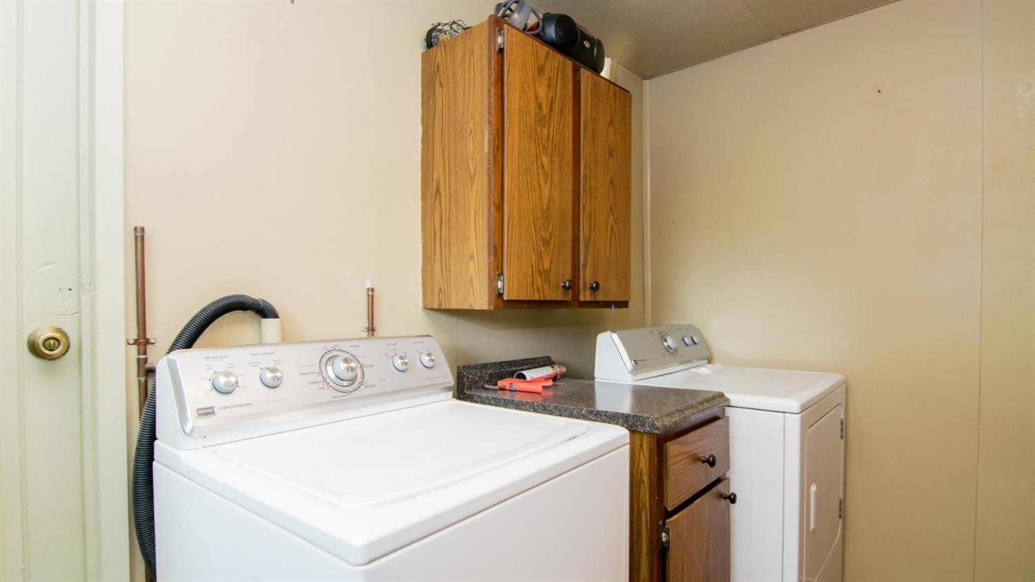 15698 Ely Road Manchester, MI 48158 - Photo 7 of 34 Photo 7