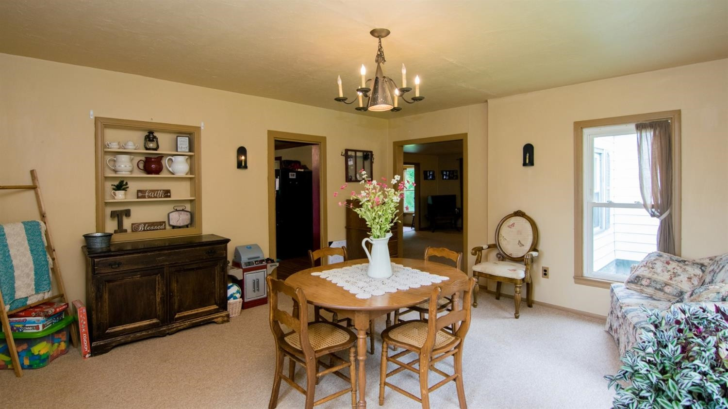 15698 Ely Road Manchester, MI 48158 - Photo 9 of 34 Photo 9