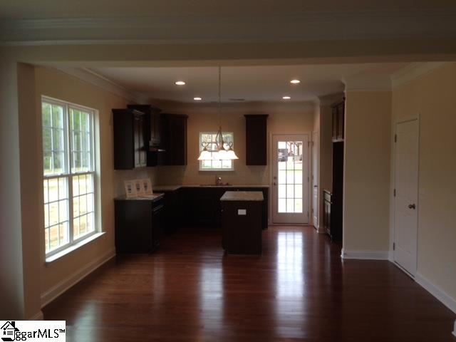 134 Arnold Mill Road Simpsonville, SC 29680 - Photo 2 of 7 Gallery Image 2