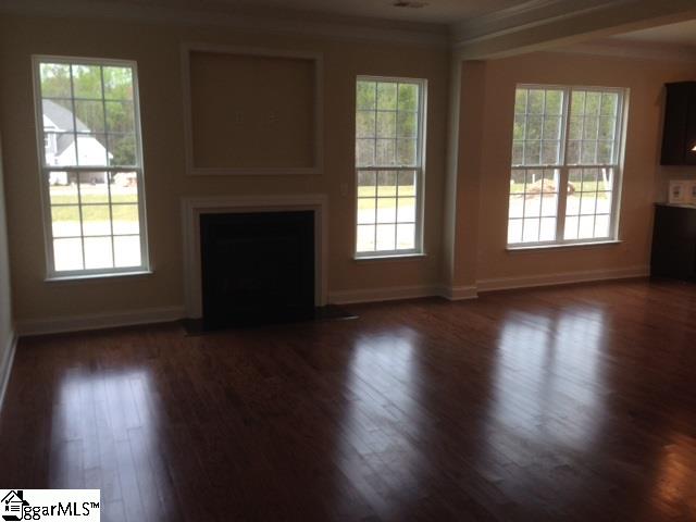 134 Arnold Mill Road Simpsonville, SC 29680 - Photo 3 of 7 Gallery Image 3