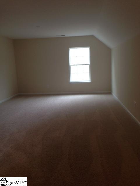 134 Arnold Mill Road Simpsonville, SC 29680 - Photo 4 of 7 Gallery Image 4