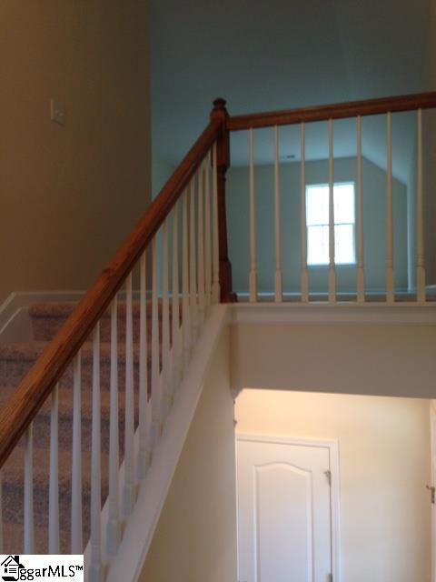 134 Arnold Mill Road Simpsonville, SC 29680 - Photo 6 of 7 Gallery Image 6