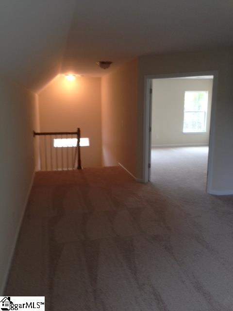 134 Arnold Mill Road Simpsonville, SC 29680 - Photo 7 of 7 Gallery Image 7