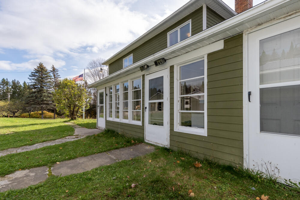 12 Sugartree Road St. David, ME 04773 - Photo 18 of 121 _NIK3221-2