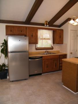 3438 Snaffle Road Lexington, KY 40513 - Photo 8 of 24 Photo 8