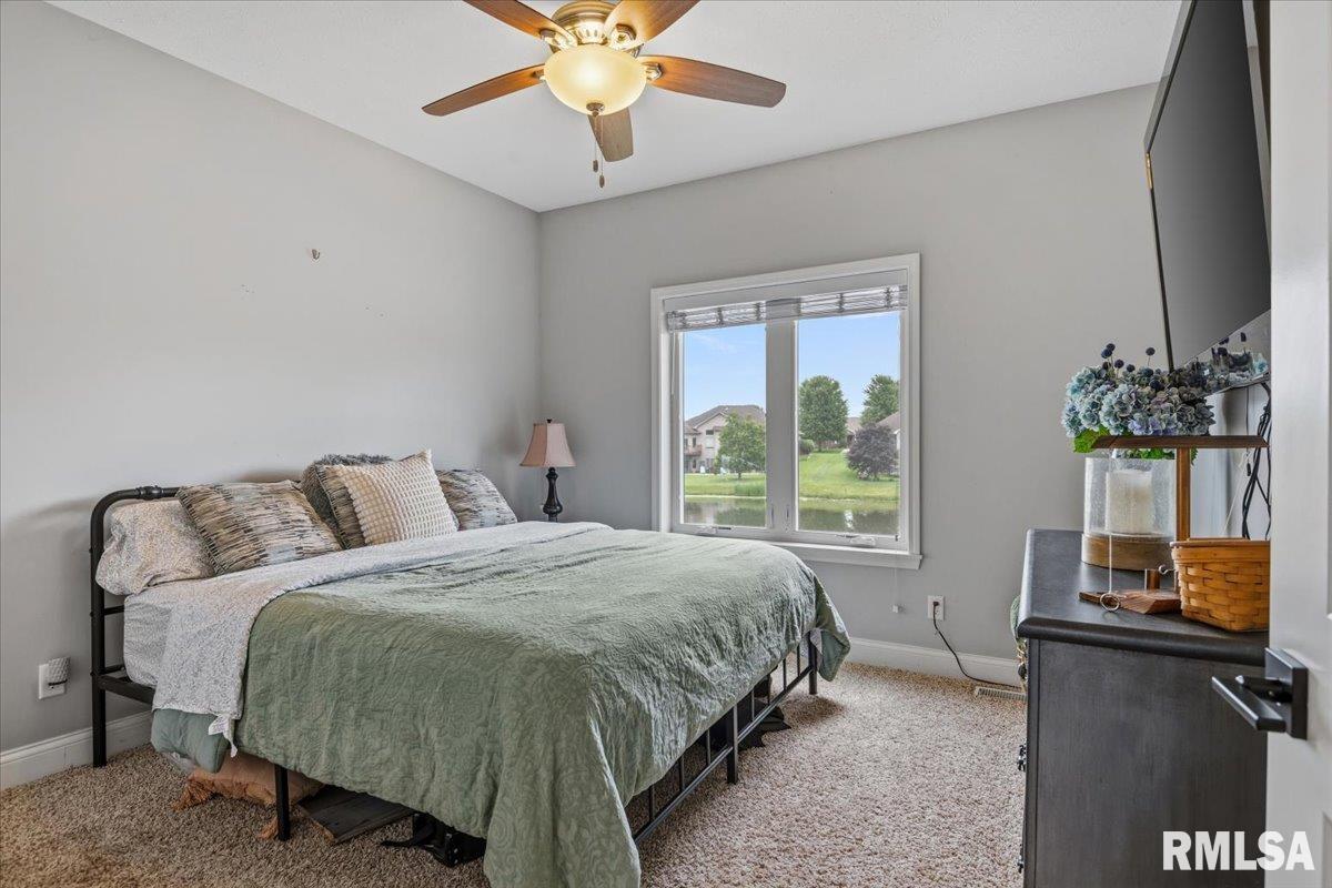1070 Nine Rock Road Sherman, IL 62684 - Photo 35 of 80 Gallery Image 35