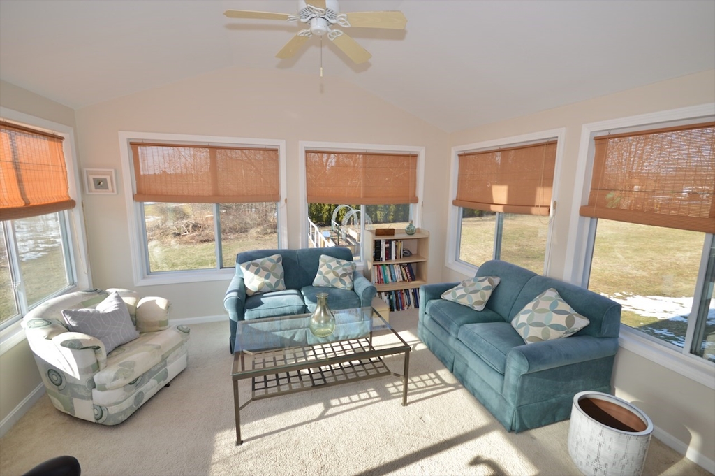 45 Currier Road Pelham, NH 03076 - Photo 13 of 33 Gallery Image 13