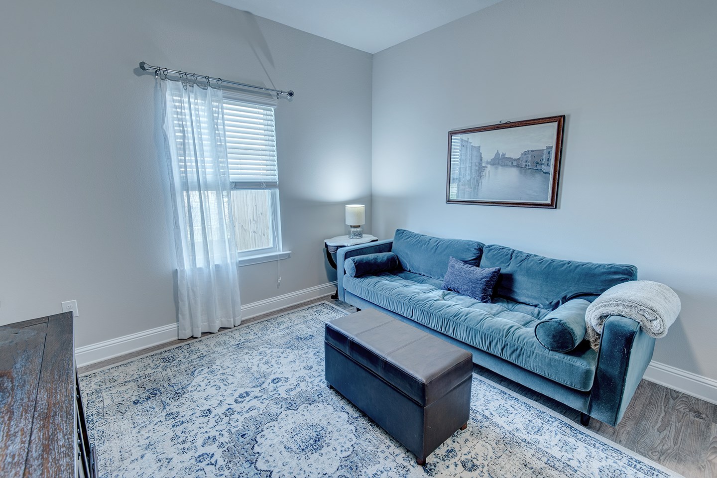 21716 Gullfoss Street Fairhope, AL 36532 - Photo 28 of 48 Bedroom 4