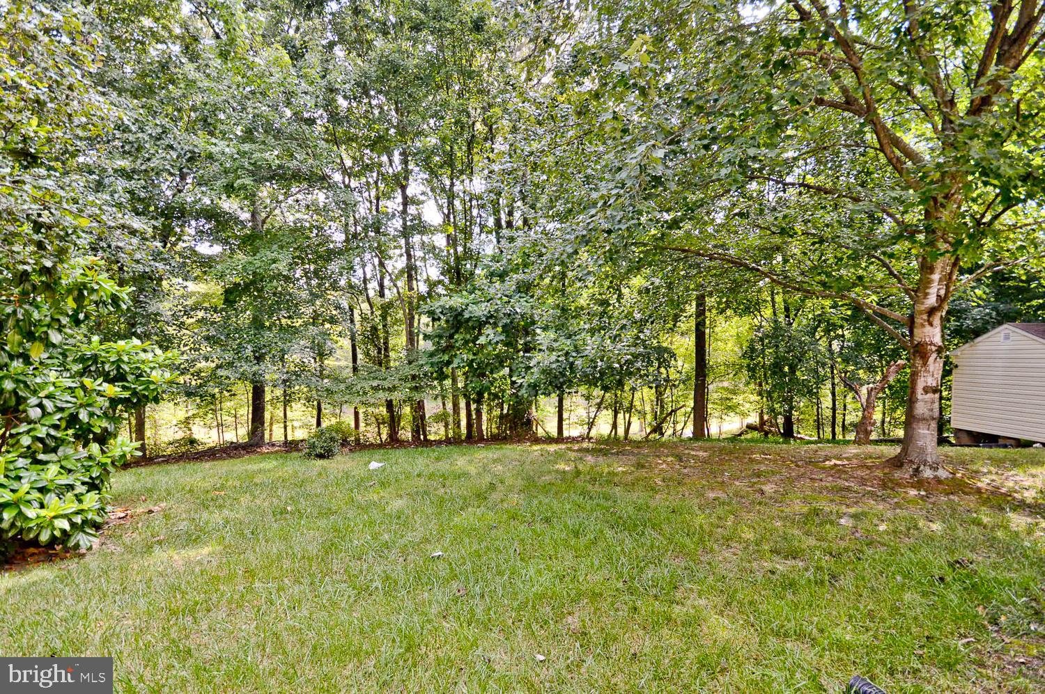 9505 Hobart Street Springdale, MD 20721 - Photo 30 of 31 Gallery Image 30