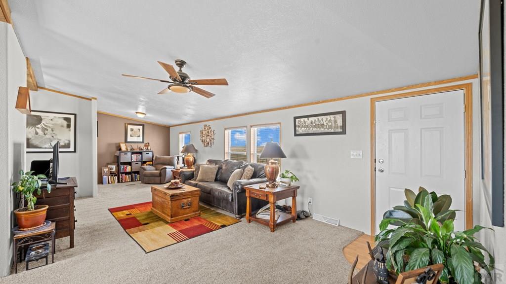 33965 Highway 94 Yoder, CO 80864 - Photo 5 of 10