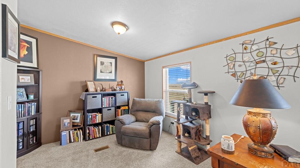 33965 Highway 94 Yoder, CO 80864 - Photo 7 of 10