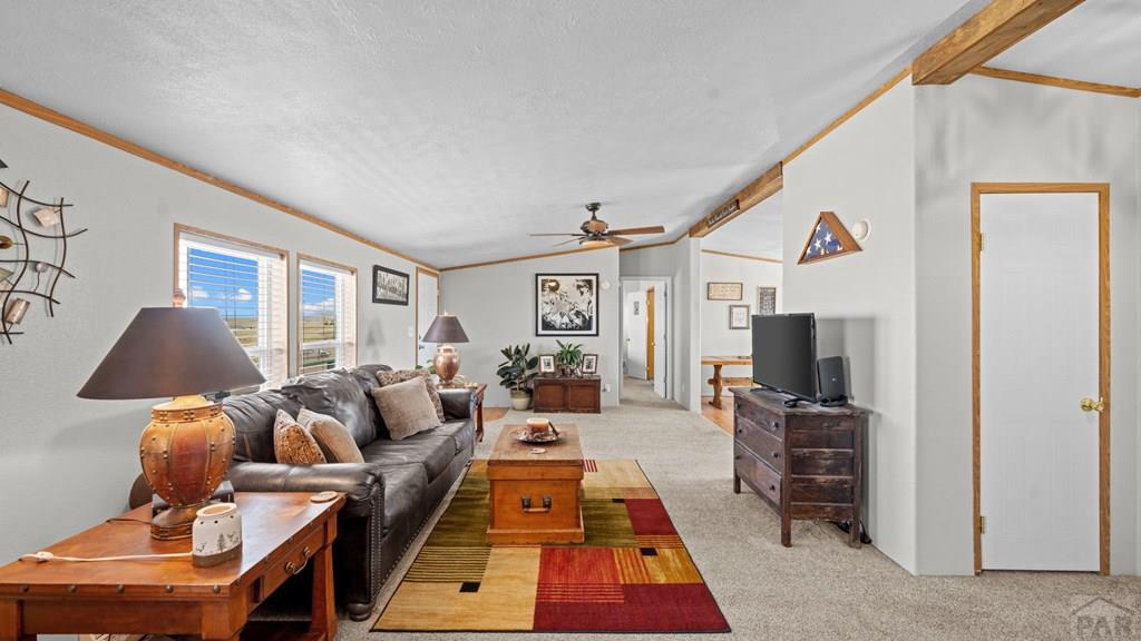 33965 Highway 94 Yoder, CO 80864 - Photo 8 of 10