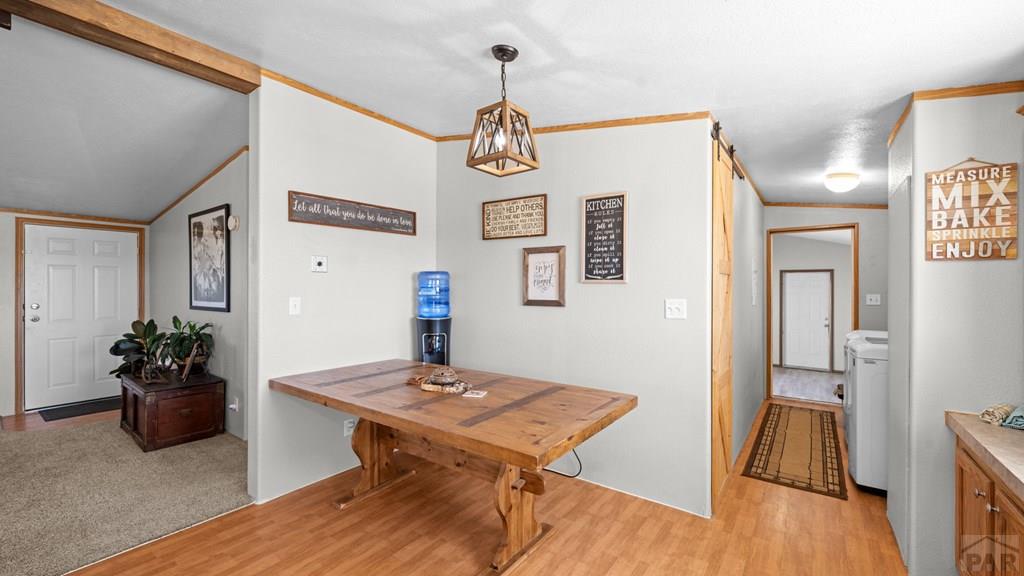33965 Highway 94 Yoder, CO 80864 - Photo 10 of 10