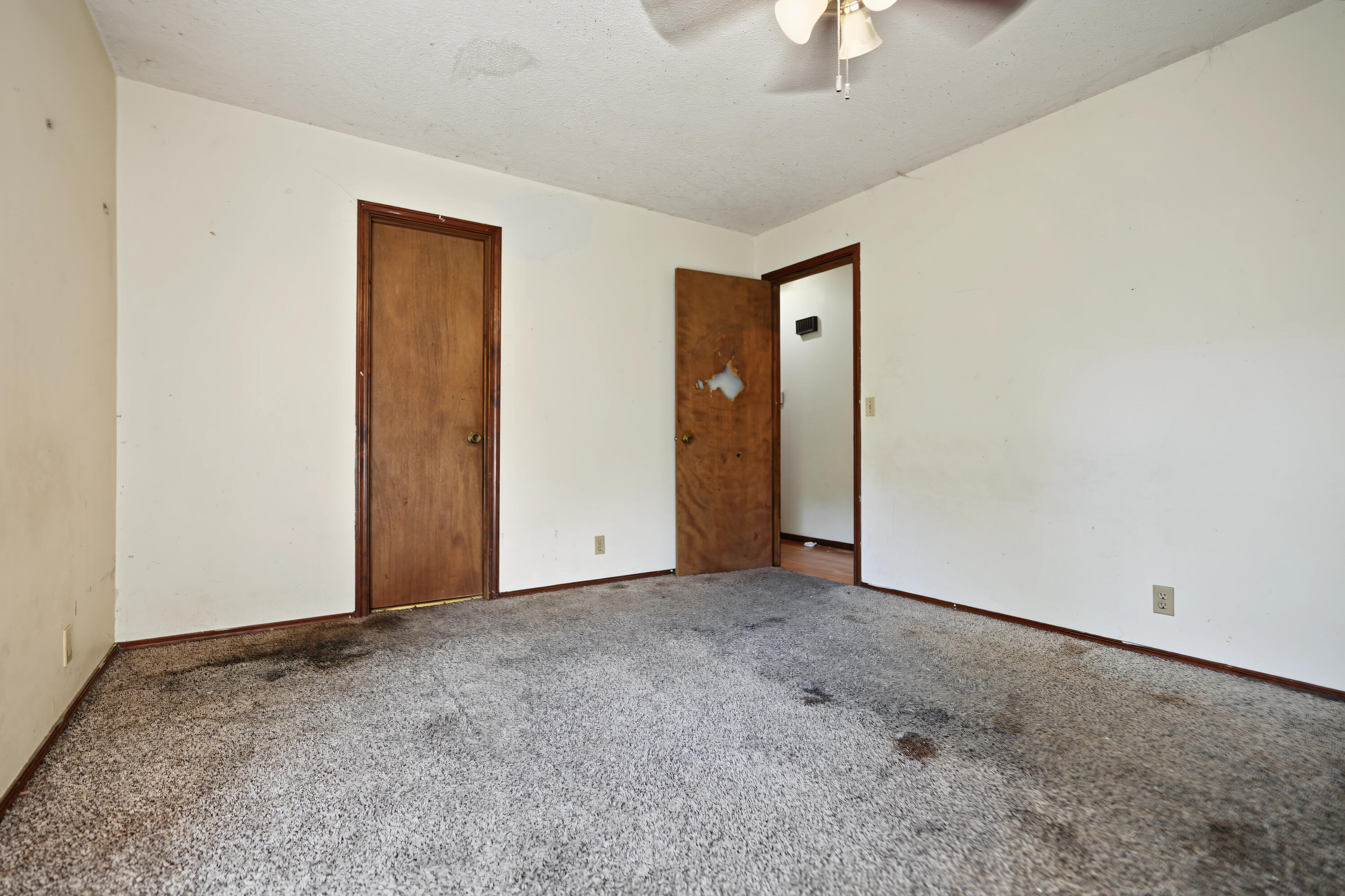 2970 West Roxbury Street, Unit A & B Springfield, MO 65807 - Photo 56 of 64 59_Roxbury