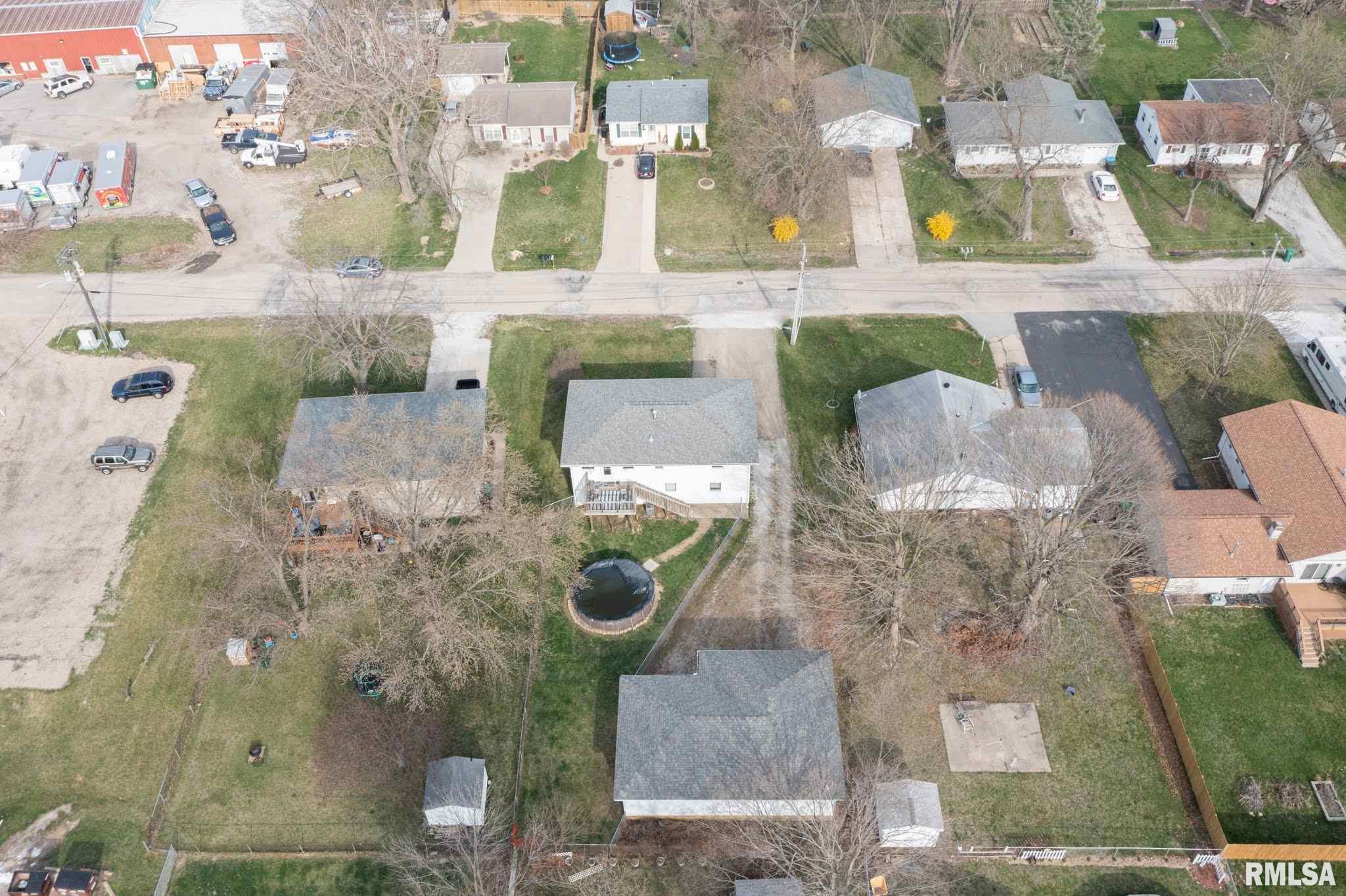 103 Quail Trail Washington, IL 61571 - Photo 7 of 48 Gallery Image 7