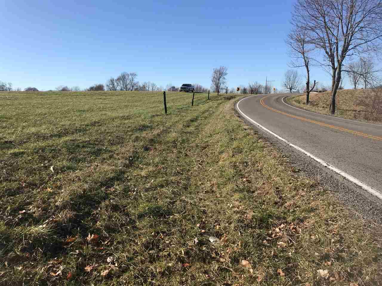 23-acres Cemetery Road Scottsville, KY 42164 - Photo 29 of 32 Gallery Image 29