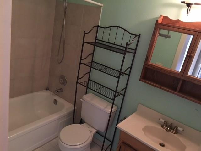 22788 Family Circle Boca Raton, FL 33428 - Photo 6 of 15 Photo 6
