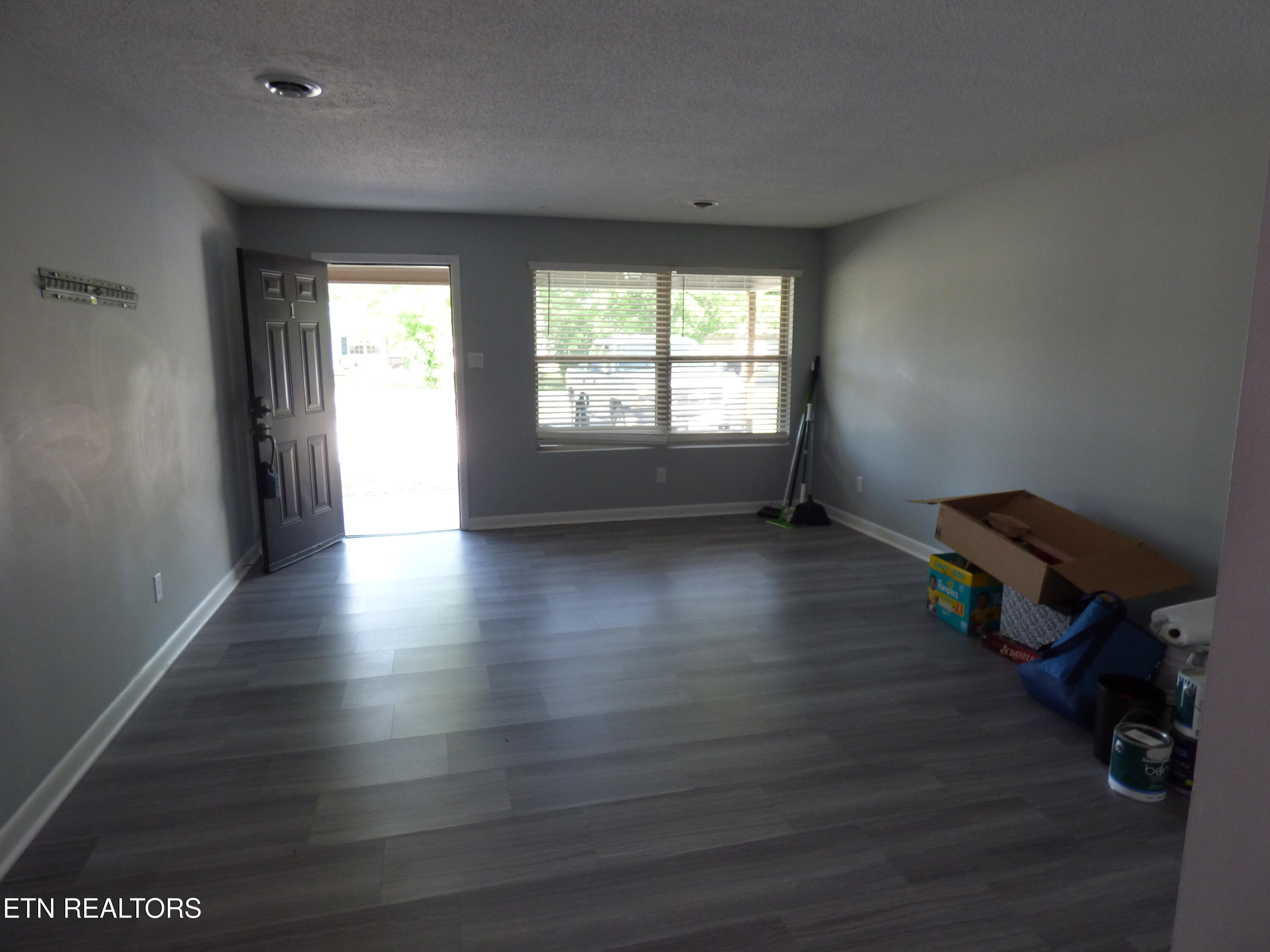153 Travis Drive Spring City, TN 37381 - Photo 29 of 45 P1080909
