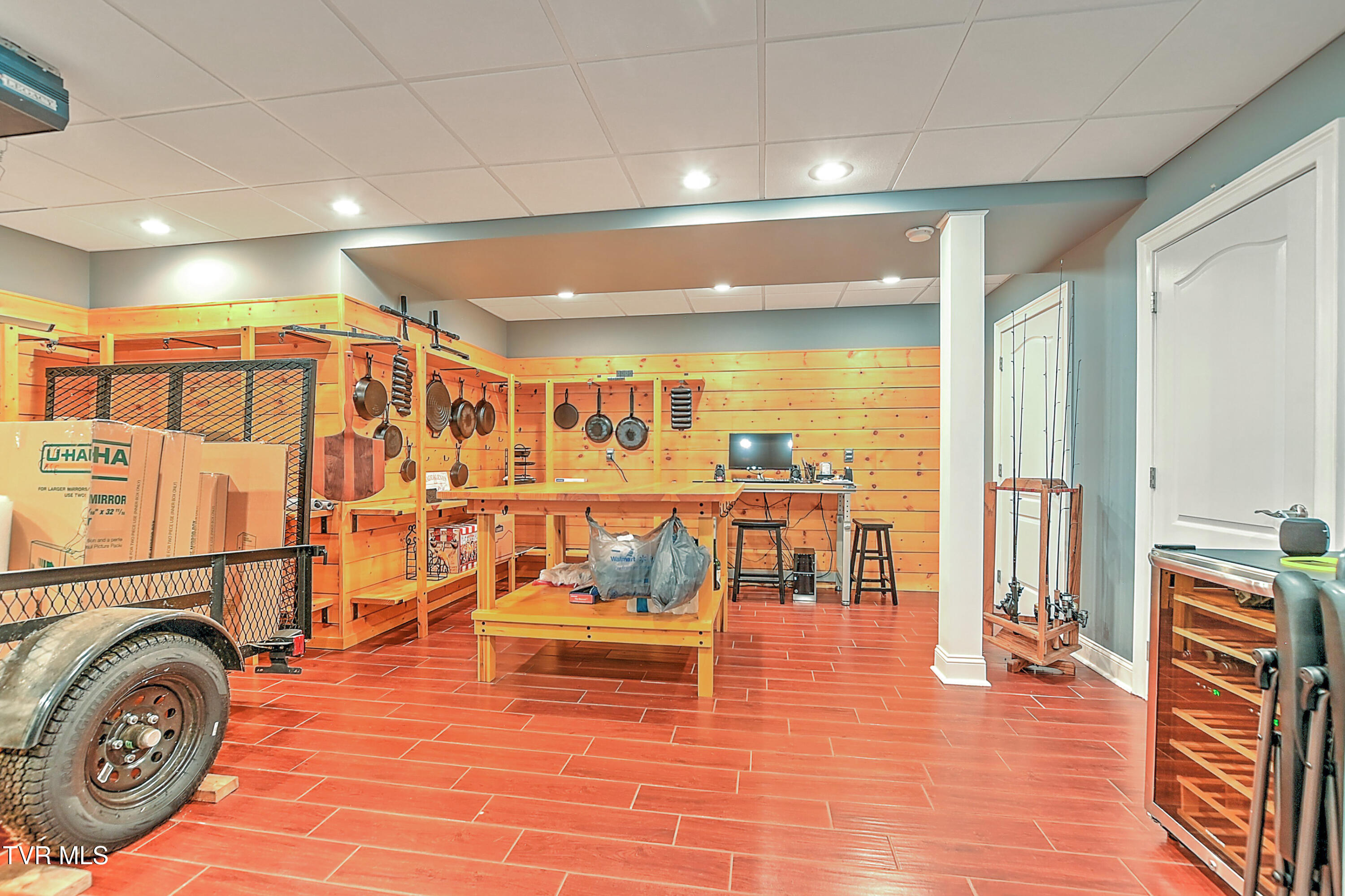 3625 Holly Creek Road Greeneville, TN 37745 - Photo 58 of 93 Holly Creek JB-73