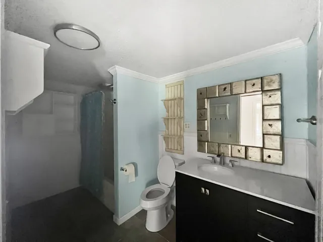 $145,000 | 8551 Highway 49, Erin, TN 37061