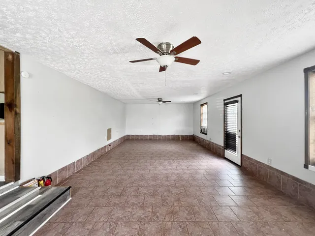 $145,000 | 8551 Highway 49, Erin, TN 37061